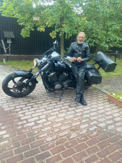  ,   Georgi, 71 ,   ,   , c 