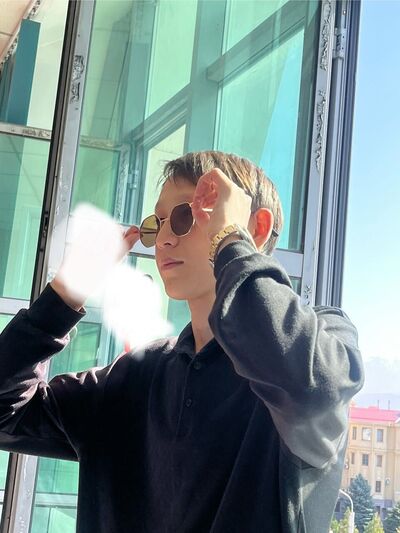  ,   , 19 ,   ,   