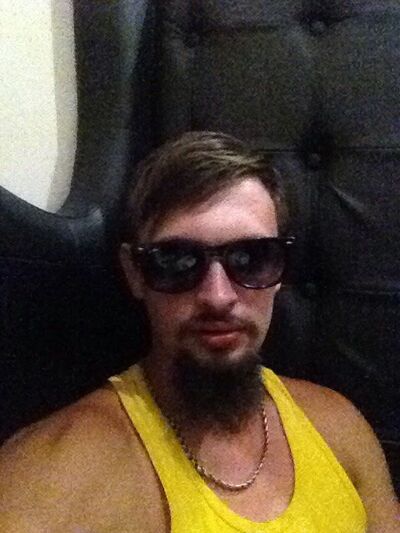  ,   Vlad46, 33 ,   ,   , c 