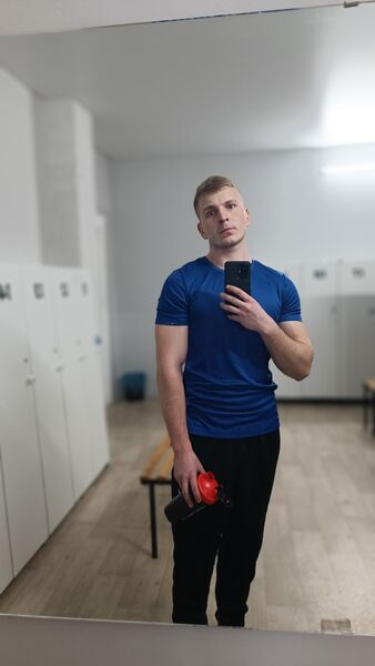  ,   , 24 ,  