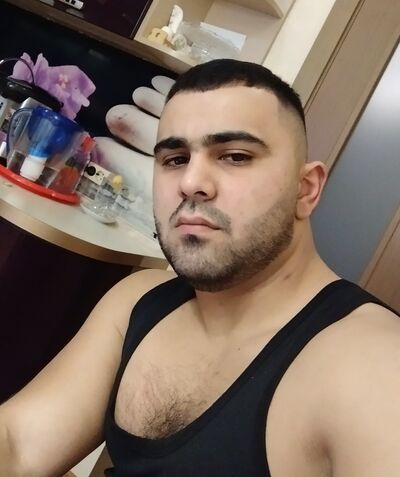  -,   , 32 ,   ,   , c 