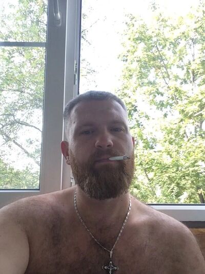  ,   , 41 ,   