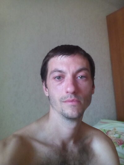  ,   Ivan, 40 ,   ,   , c 