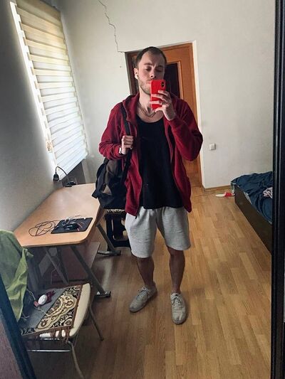  ,   , 26 ,   ,   , c , 