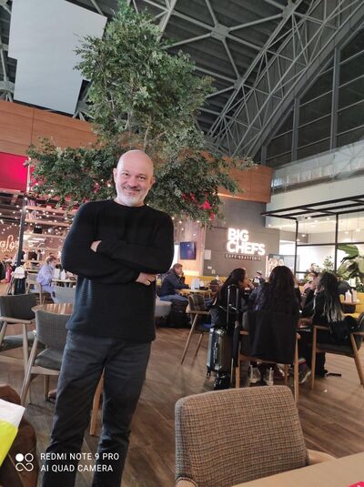  Alanya,   Hakan, 50 ,   ,   , c 