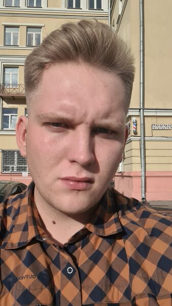  ,   , 26 ,   