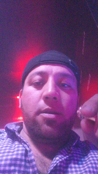  ,   Akbar, 41 ,   ,   