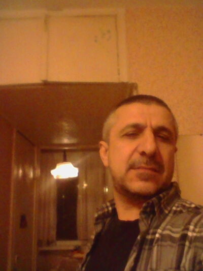  -,   Ali, 54 ,   ,   , c 