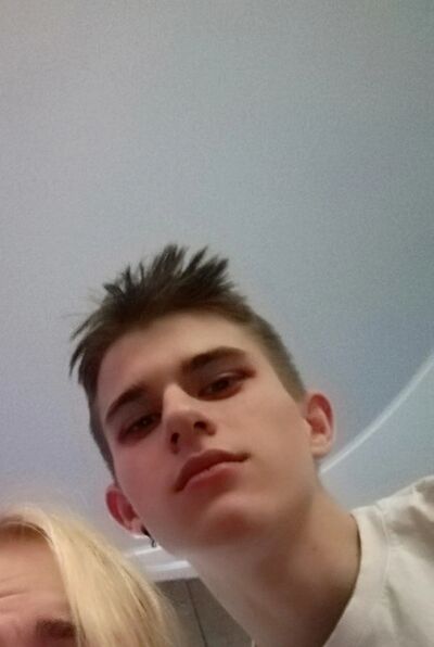  ,   , 20 ,   ,   