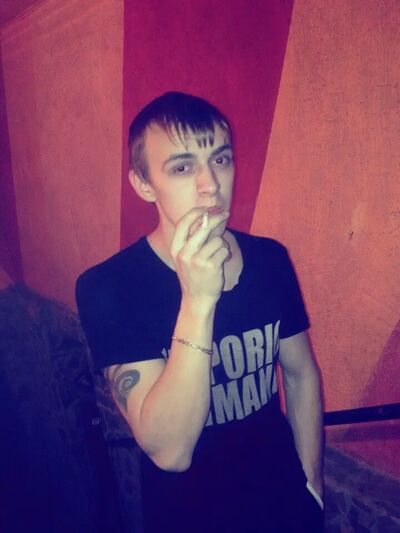  ,   Evgeny, 26 ,   ,   , 