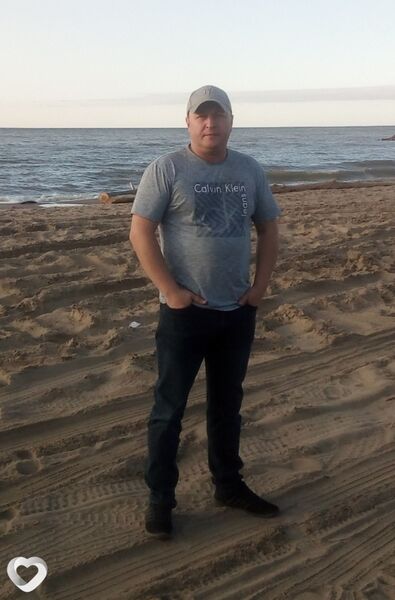  ,   Dima, 44 ,   ,   