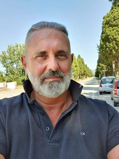  Frankfurt am Main,   Thomas, 52 ,   ,   