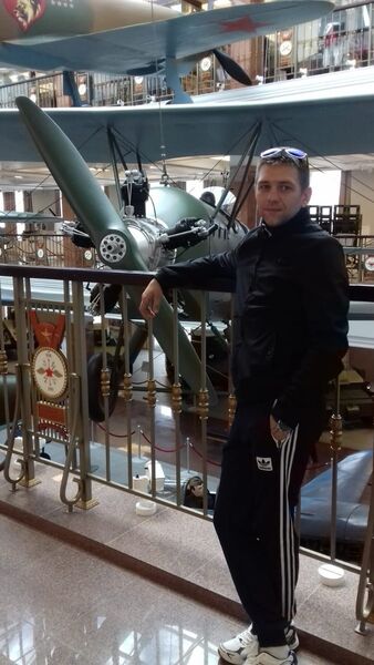  ,   Ivan, 39 ,   