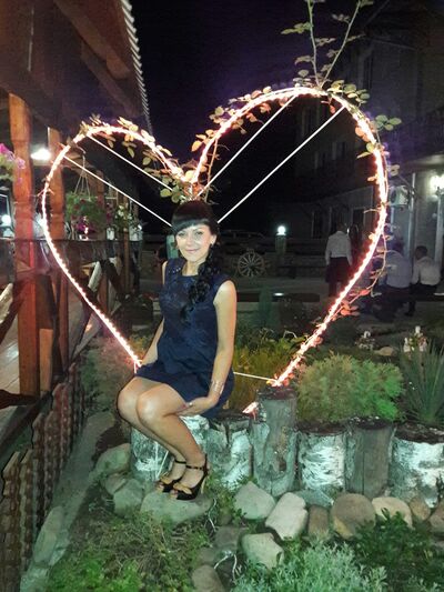  -,   Bruynetochka, 36 ,  