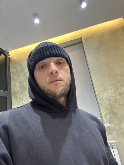  ,   , 29 ,   ,   , 