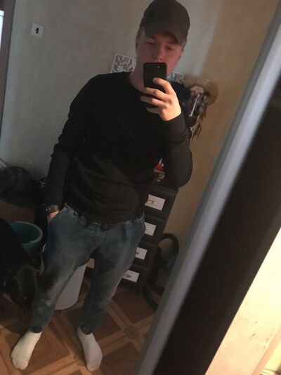  ,   , 26 ,   ,   