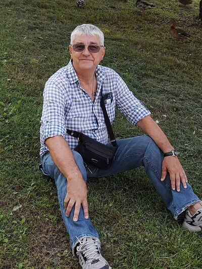  ,   , 58 ,     , c , 