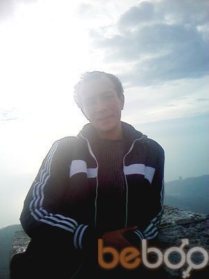  ,   Woland, 48 ,   ,   , c , 
