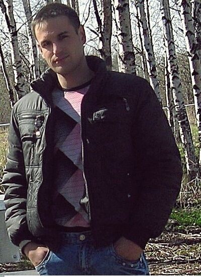  ,   Ru, 41 ,   