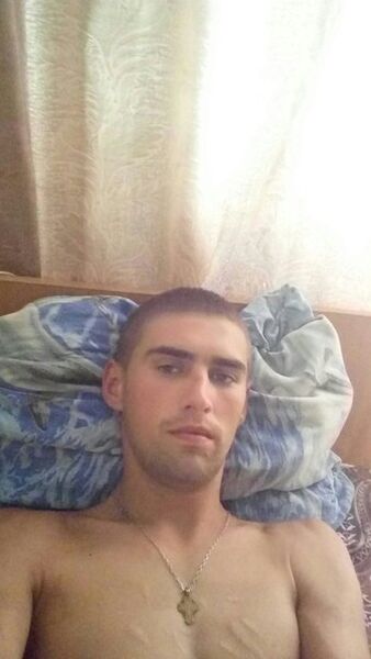 ,   , 29 ,   