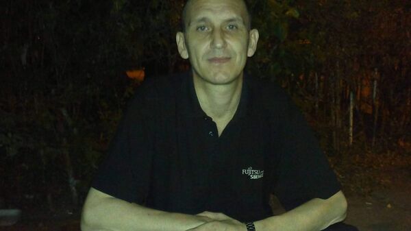  ,   , 49 ,   ,   