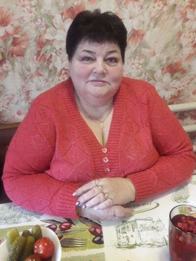  ,   , 65 ,   ,   