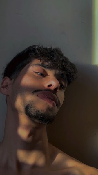  Algiers,   Nix, 23 ,   ,   , c 