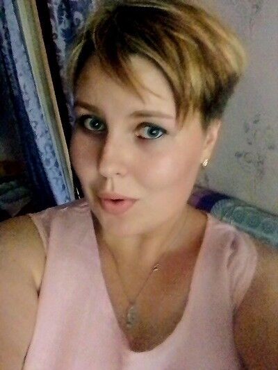  --,   , 27 ,  