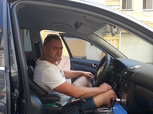  ,   Vasil, 41 ,   ,   , c 