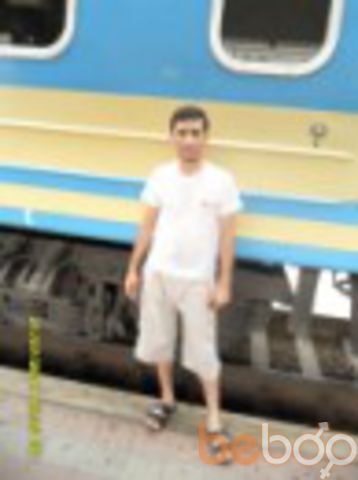 ���������� ������, ���� ������� Eduardo, 46 ���, ������������ ��� ���������