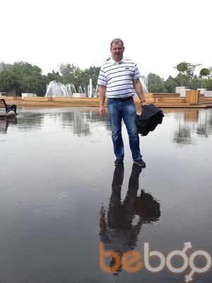 ���������� ������, ���� ������� �������, 62 ����, ������������ ��� ������