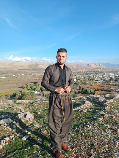  As Sulaymaniyah,   , 42 ,   ,   