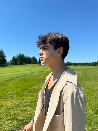  ,   , 22 ,   ,   