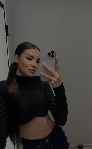  -,   , 20 ,   ,   