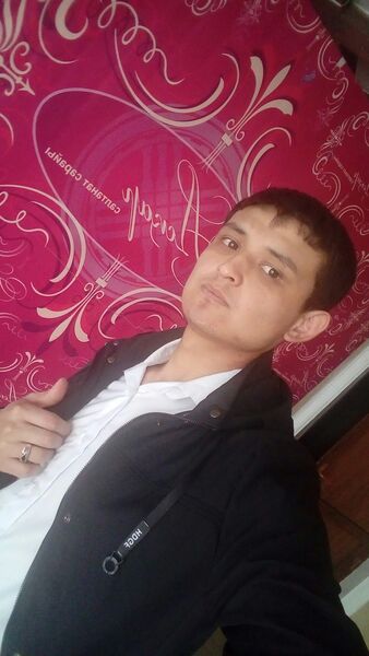  ,   Jomart, 30 ,   ,   , c 