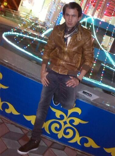  ,   Kinglion, 34 ,   