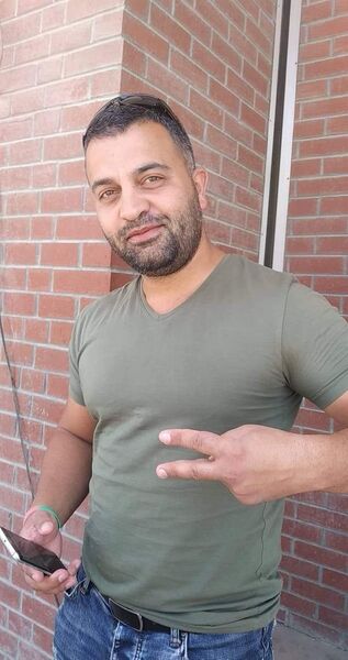  ,   Deyan, 39 ,   ,   , c , 