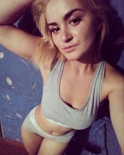  ,   , 27 ,  