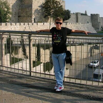  ,   Andrew, 48 ,   ,   , c , 