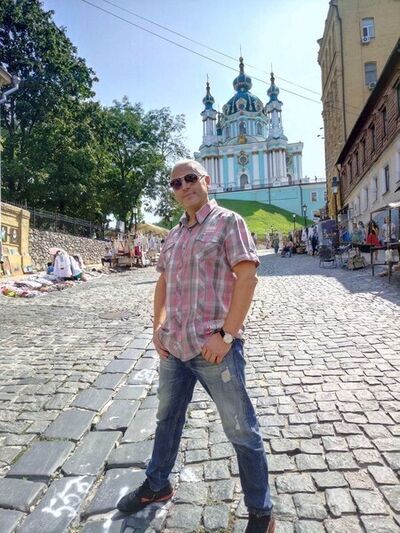  Wommelgem,   Slava, 55 ,   ,   , c 