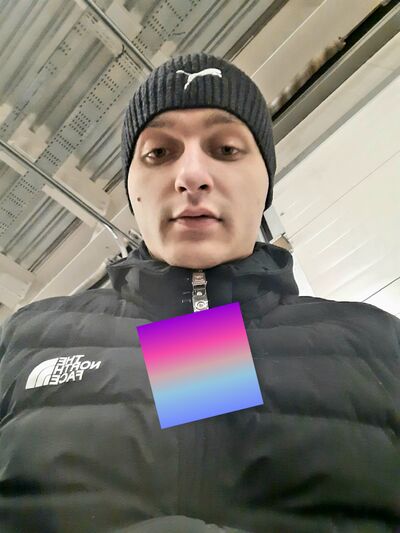  ,   , 26 ,   ,   , c 
