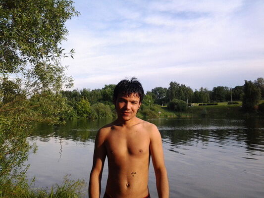  ,   , 37 ,   ,   , c 