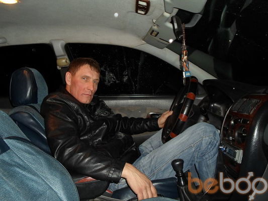  ,   Sergei, 53 ,   ,   , c 