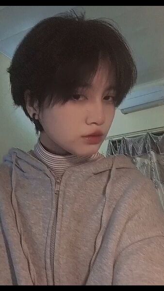  ,   , 20 ,   ,   