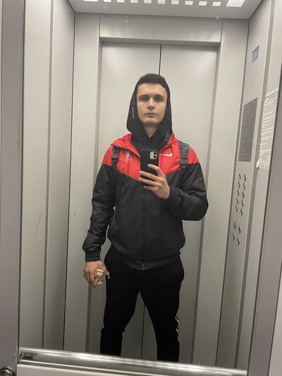  ,   , 26 ,   ,   