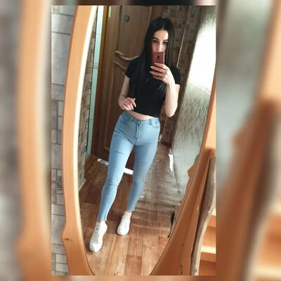  ,   , 30 ,     , c , 
