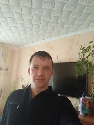  ,   , 46 ,     , c 