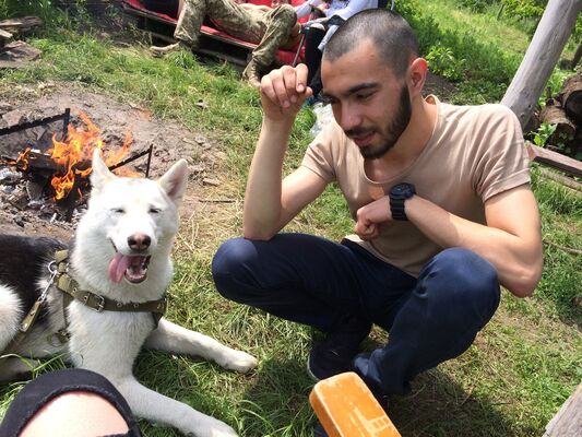  ,   , 28 ,  