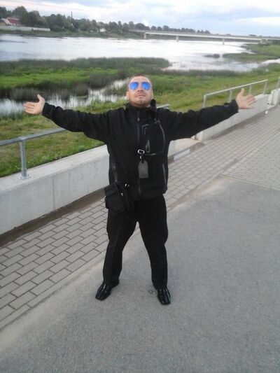  ,   25939920, 46 ,   