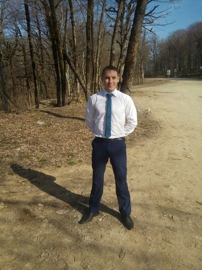  ,   Aliks, 36 ,   